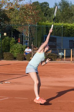 Bild 468 - Lilienthal Open